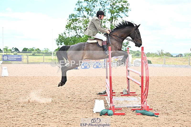 240608A-132327-02531 - Cls 4 Snr Newcomers and 1.10m Open