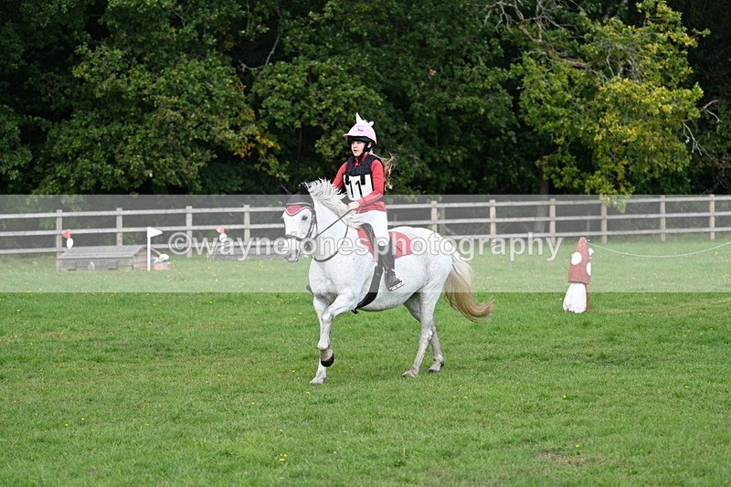 WJ7_3619 - 40cm Time 10:08 to 10:25