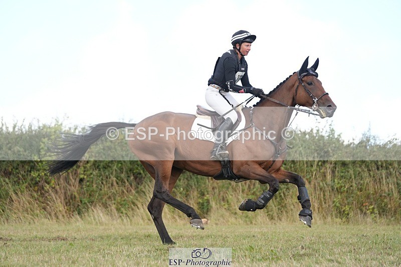 250831-173048-13914 - P-775-Samantha.Lissington