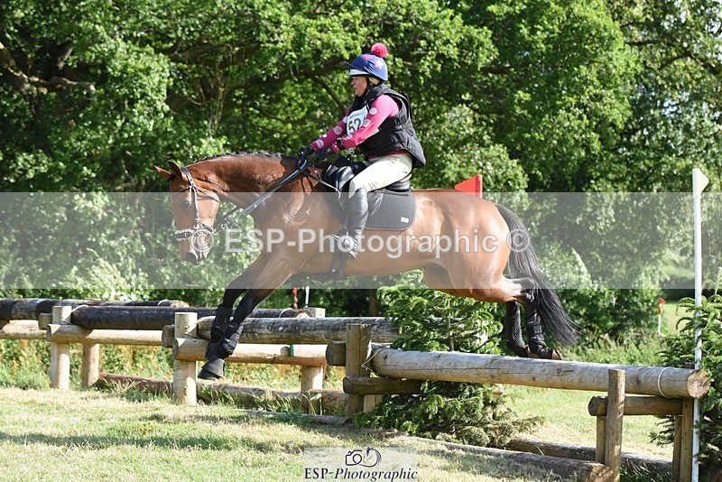 230625-173350-08260 - XC80 16.38 to 17.36