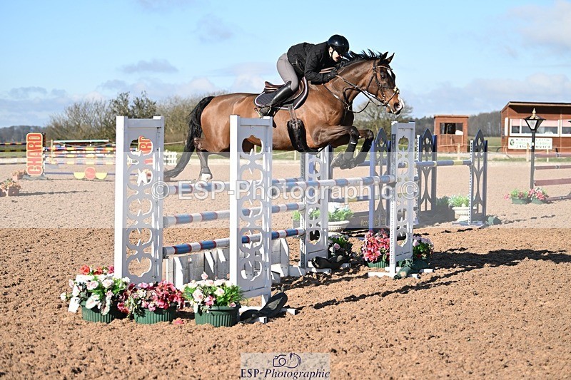 250316-091933-05094 - Cls 25 Snr 1.20m