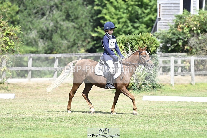 250821A-120502-15434 - DR 11.00 to 12.00