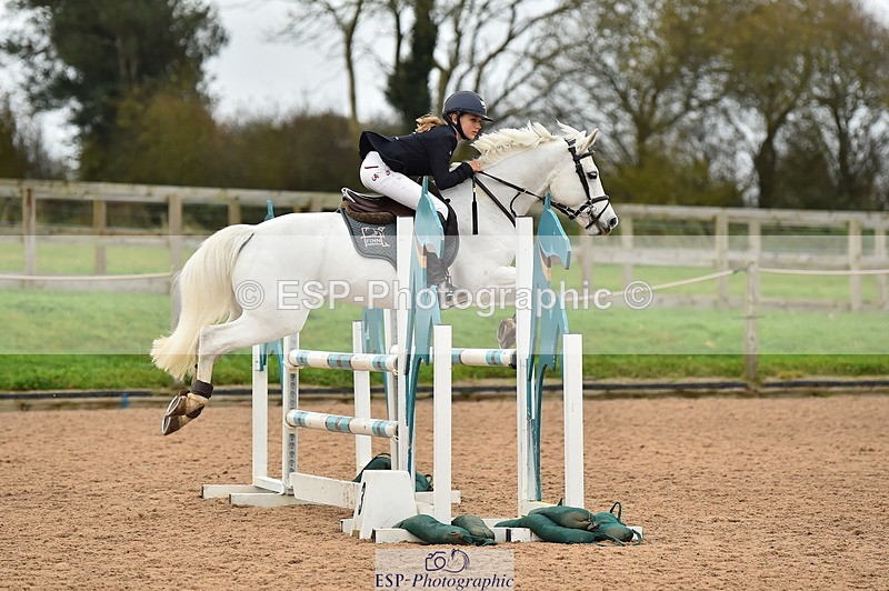 231118A-144606-03663 - Cls 27 Springboard 128cm & 138cm