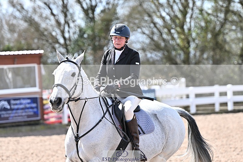 250328-125213-02172 - Cls 10 85cm National Amateur Quali