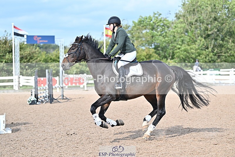 241004A-114226-01629 - Fri 08 85cm Amateur Quals