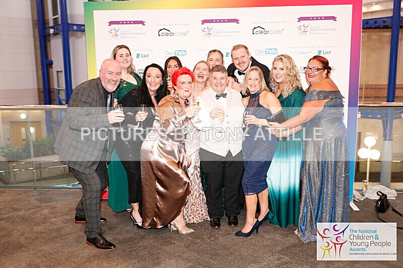 _09I1989 copy - The CYP Awards 2025