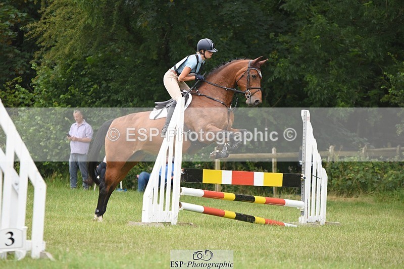 230625-110124-00864 - SJ 90cm  10.05 to 11.10