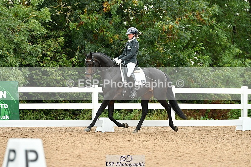 230912A-125419-00960 - Cls 12 Music Medium