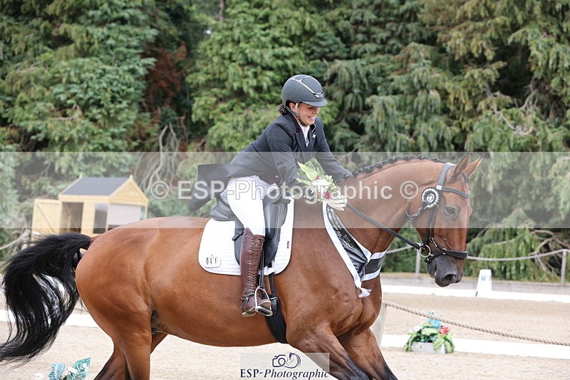 250809A-143258-03694 - PSG SILVER Presentations