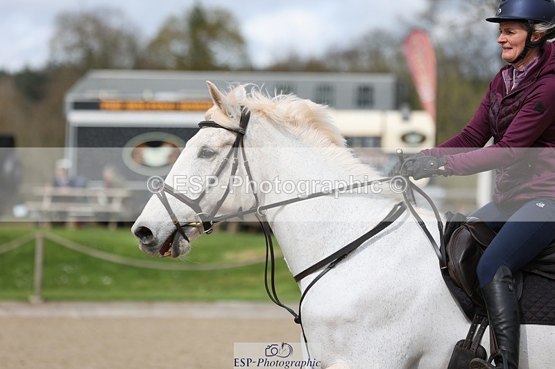 240326-130425-01232 - 80cm