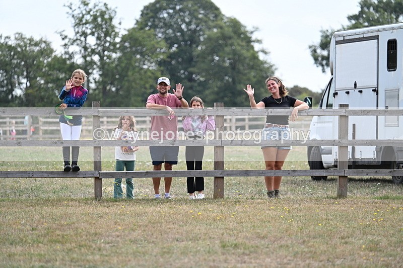 WJ7_1104 - XC Time 11:23 to 11:40