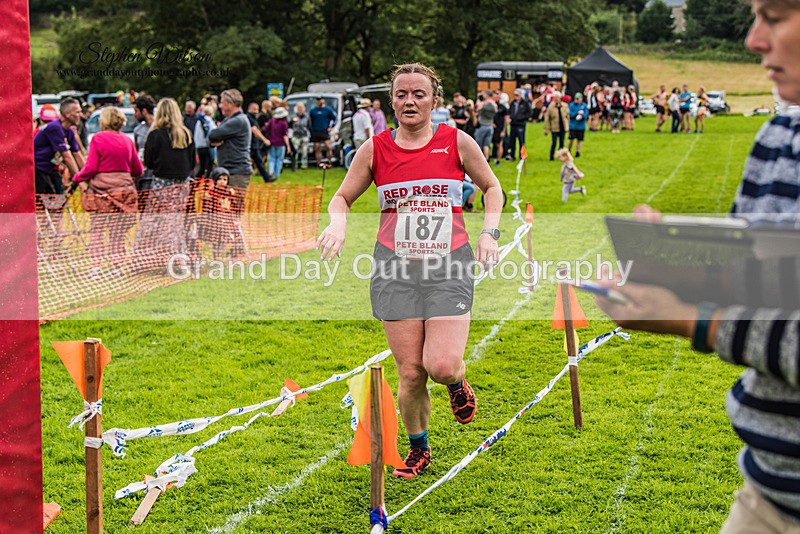 Beetham-709 - Beetham Sports Fell Race Saturday 29th July 2023