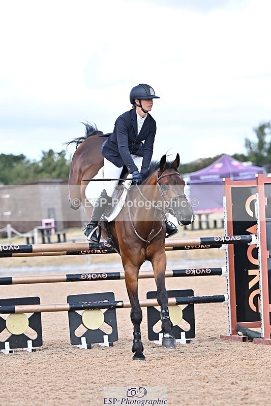 260819-143328-01139 - Cls 6 Foxhunter and 1.20m