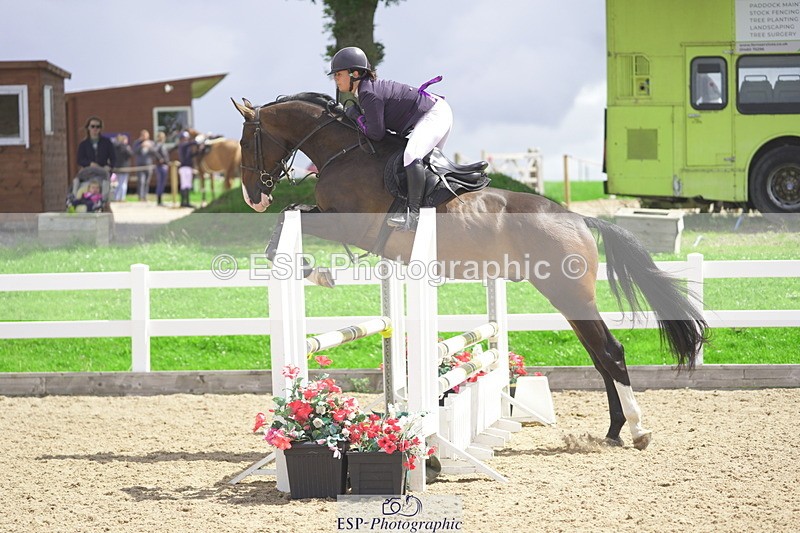 230729A-124326-05926 - Cls 22 85cm Amateur Quali