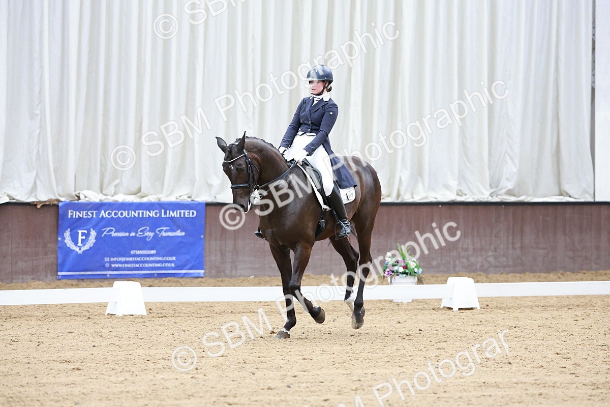 SBM_019127 - Class 12 - FEI PSG - 13.00-13.48