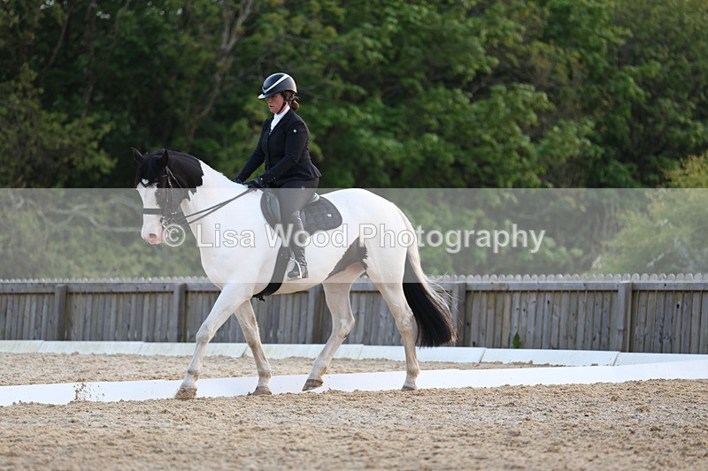 3E7A4533 - Class 7: Elementary- No sections- Elementary 3 2024