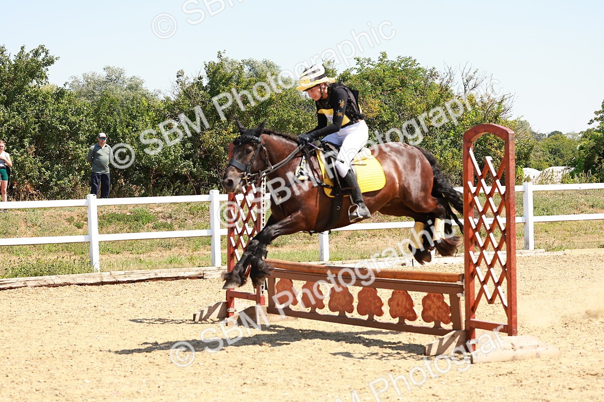 SBM_002623