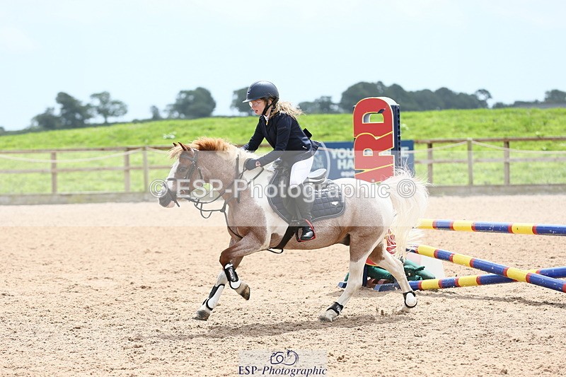 230715A-134334-01479 - Club and Schools 70cm