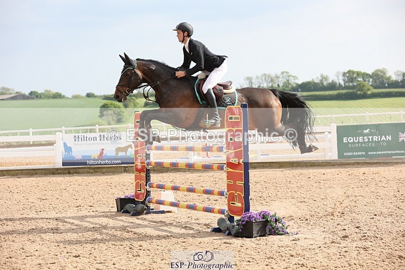 250508-165656-04158 - Cls 12 Snr Newcomers