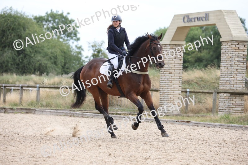 20250727-3272 - Class 7 - 1.0m