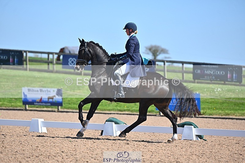 250405-121150-10562 - 172-Jessica.Davies-Jodan