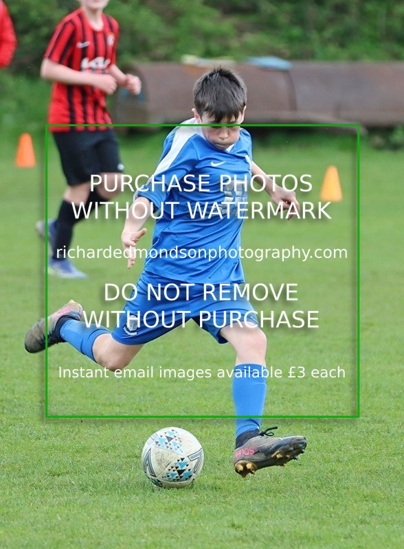 IMG_3455 - Wattsfield U13 v Heathwaite U13 (19/4/22)