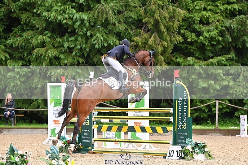 240526-140359-24402 - 229-ROCK_THE_CASPAR-Ali_Wilkes