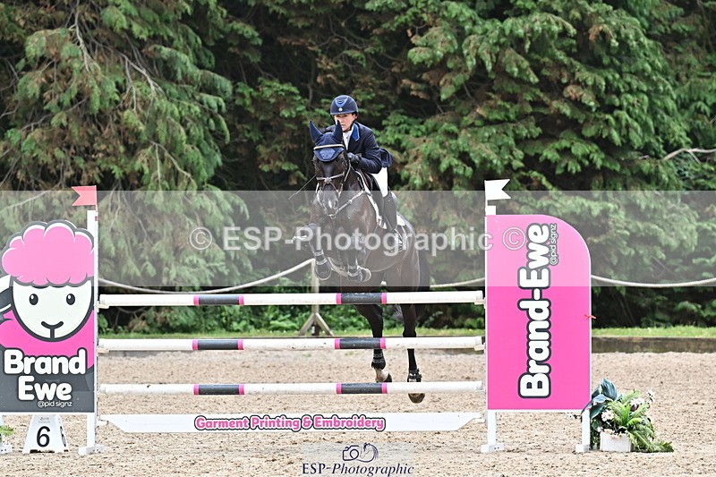 250524A-132748-11589 - D-452-Tiana.Coudray-COEUR.DE.L.ESPRIT.Z