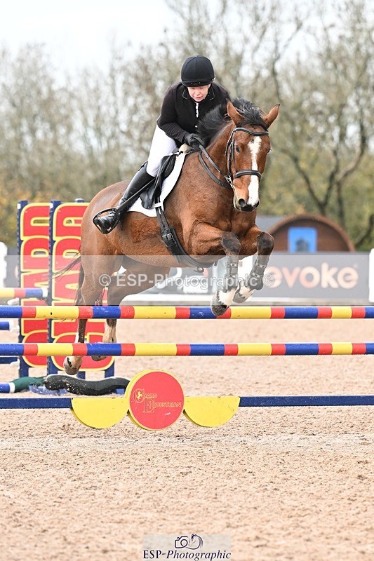 251105-111748-00317 - Cls 02 Disco & 1.00m Open