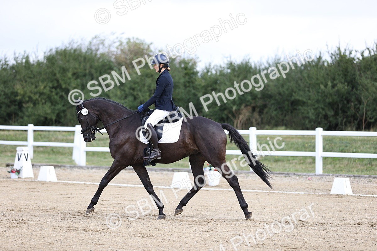 SBM_015326 - Class 14 - Novice 23 - 9.05-10.08
