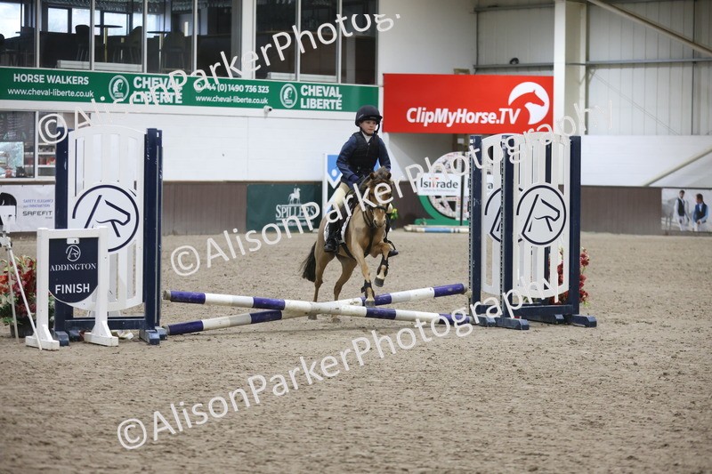 20260125-0307 - Class 1 - 40cm