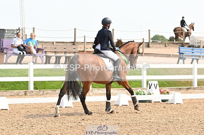 250816-143138-05624 - Saturday 2.30pm Presentations