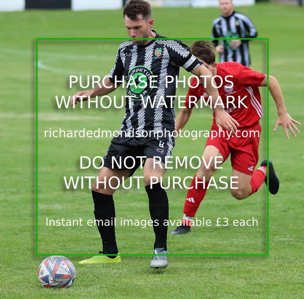 IMG_3342 - Kendal Town v AFC Liverpool