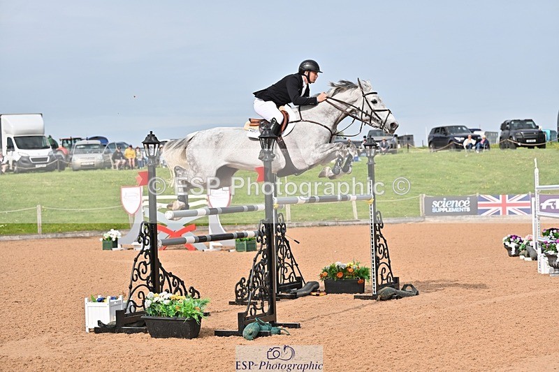 260426-163350-20848 - Cls 12, 2 Star Big Tour, Longines Ranking Class, Break - End