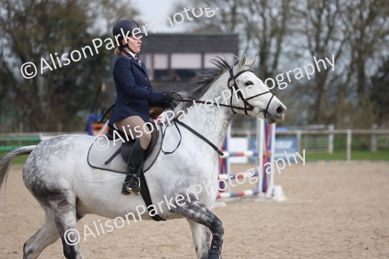 20260322-2366 - Class 6 - 1.05m