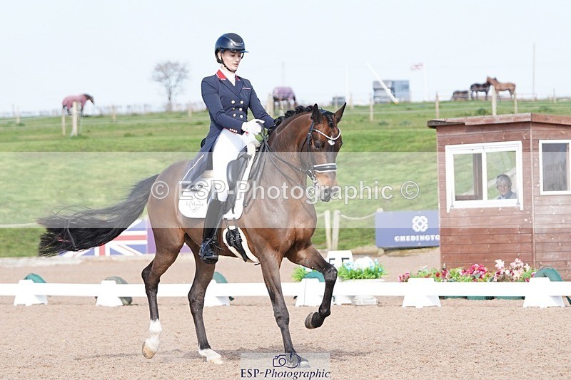 250404-153956-06940 - 160-Ellie.McCarthy-Braveheart