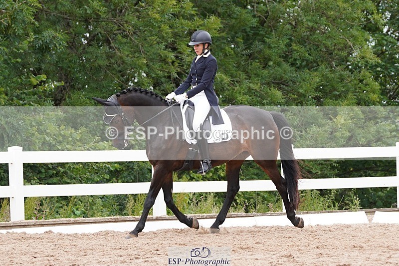 250622-141958-16128 - Cls 59 FEI PSG Inc Presentations