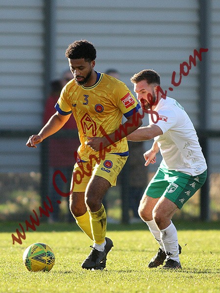0221_IMG - Sutton Common Rovers v. Guernsey