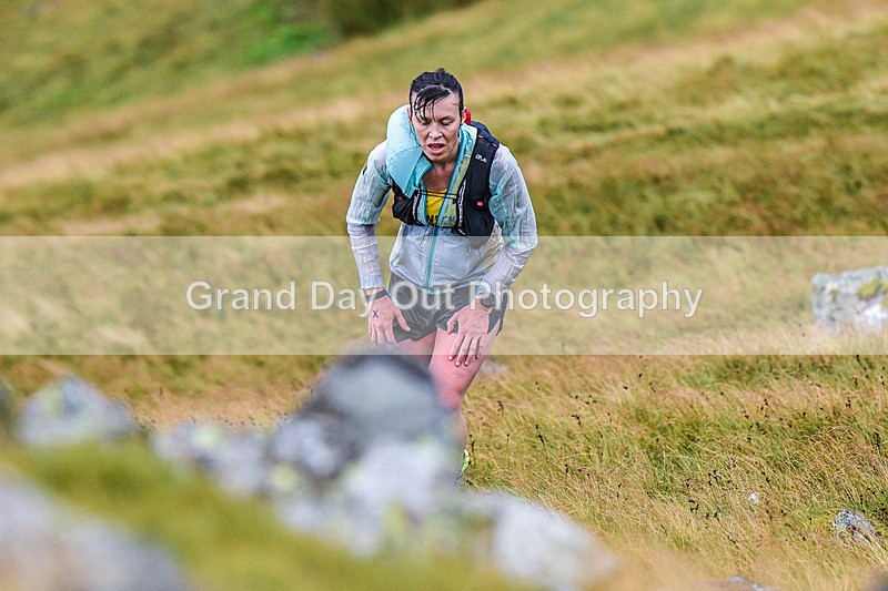 Matterdale-416 - Kong Matterdale Horseshoe Fell Race Saturday 20th August 2022