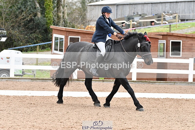 231217A-123536-01027 - Unaffiliated Classes