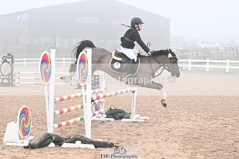 260308-131815-02724 - Cls 12-14 SS, Springboard and Winters