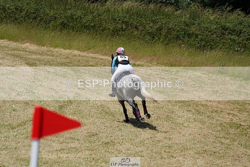 240629X-122740-1989 - 085-Harriet_Hunter-BANNAGH_LUX