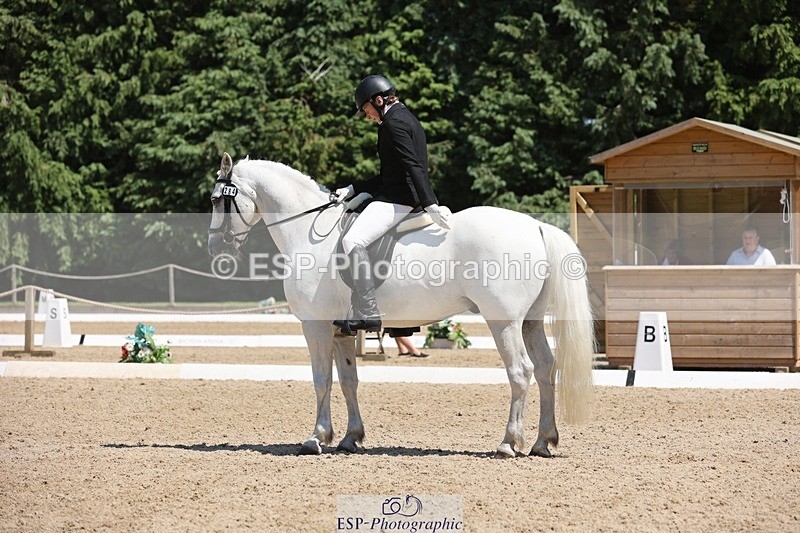 240719-135450-02154 - 284-Caroline_Royston-Oaklands_Hennessy