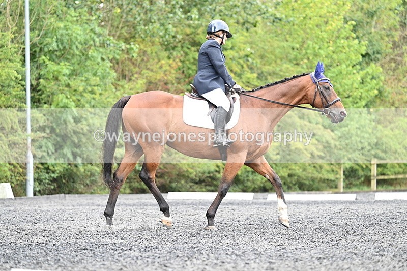 WJ7_6623 - Time 12:06 to 12:24