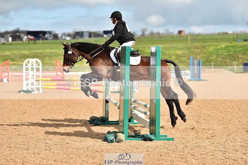 240324A-111720-01851 - 70cm