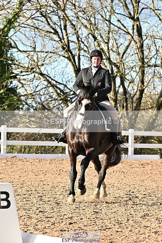 241214-132649-02432 - 119-Rosey.Bradburn-High.Spirits.II