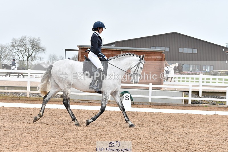 240121A-114933-00677 - Cls 7+8 Elementary 45 and 59