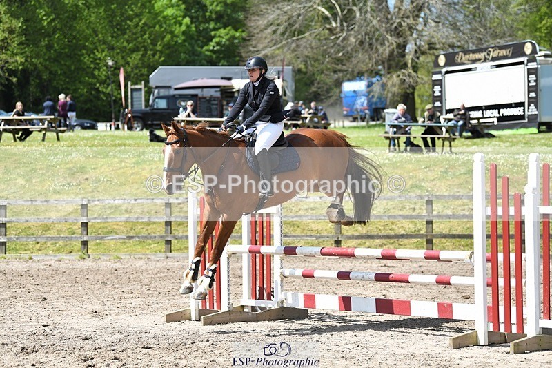 230512-121026-01396 - Cls 11a Snr Brit Nov