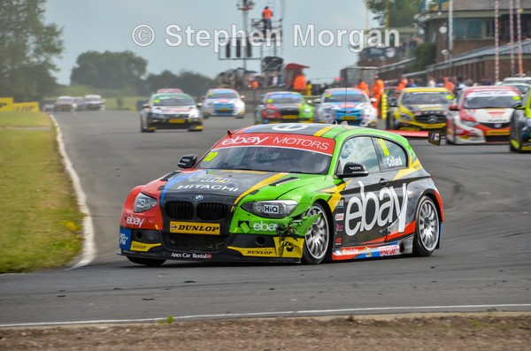 14 33-6017 - BTCC