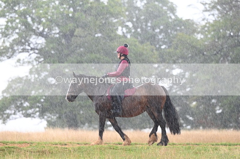 DSC_2944 - Time at Statue 12:59 to 13:49